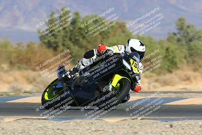 media/Mar-26-2022-CVMA (Sat) [[4461a8f564]]/Race 10 Amateur Supersport Open/